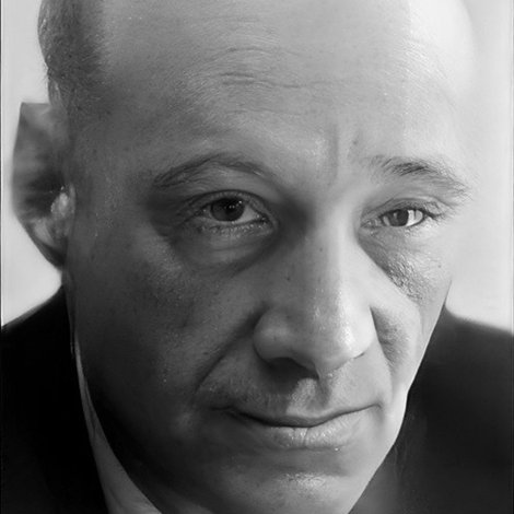 Aleksandr Mylnikov