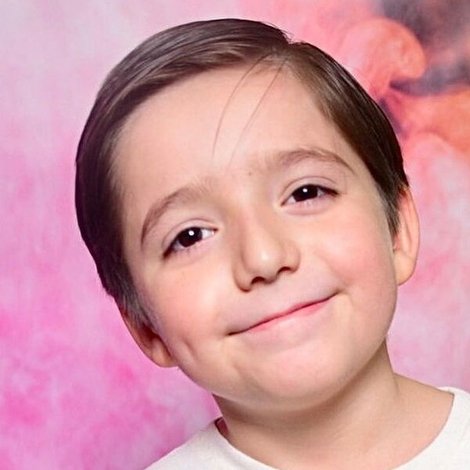 Pato Alvarado Loza