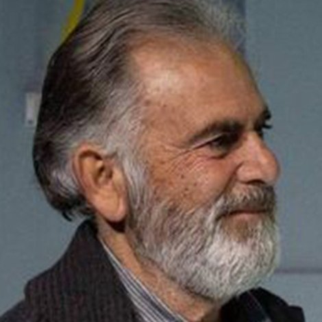 Pantelis Antonas