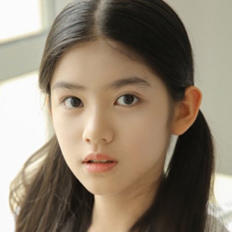 Zhao Yunzhuo