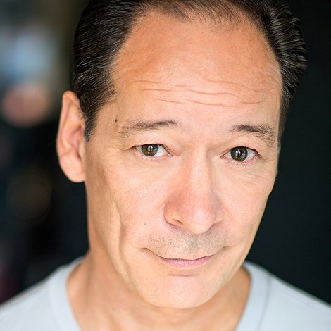 David Santana