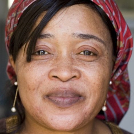 Marie-Jeann Owono
