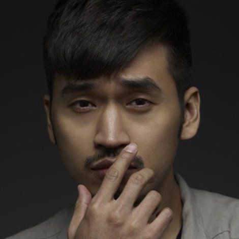 Luan Yuanhui
