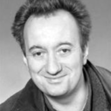 Vincent Jaspard