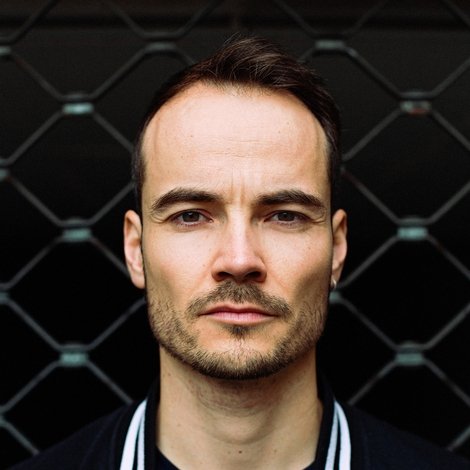 Michael Kühl