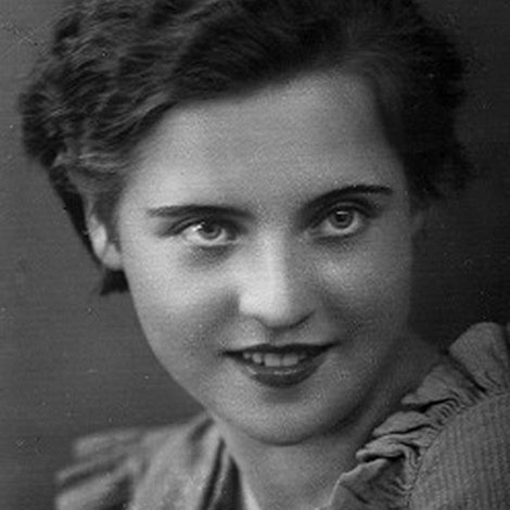 Zuzana Masiulevičiūtė