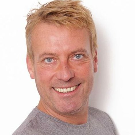 Hagen Henning
