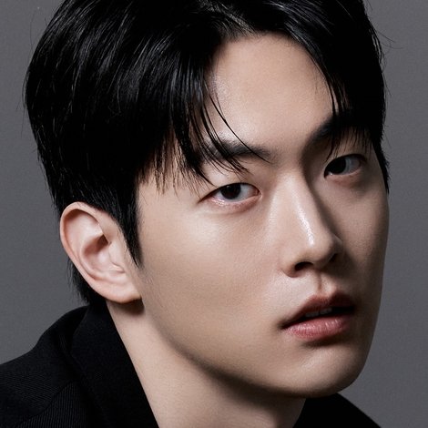 Kim Jun-ho