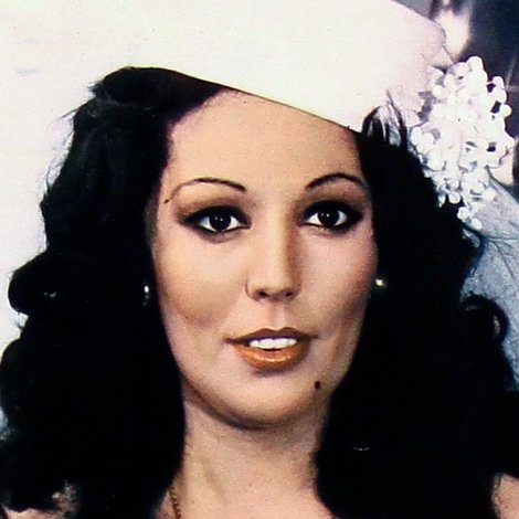 Giovanna Lenzi