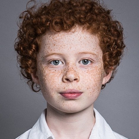 Jude Coward Nicoll