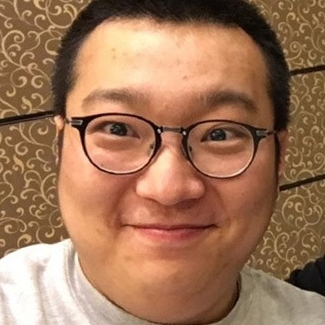 Liu Qiheng
