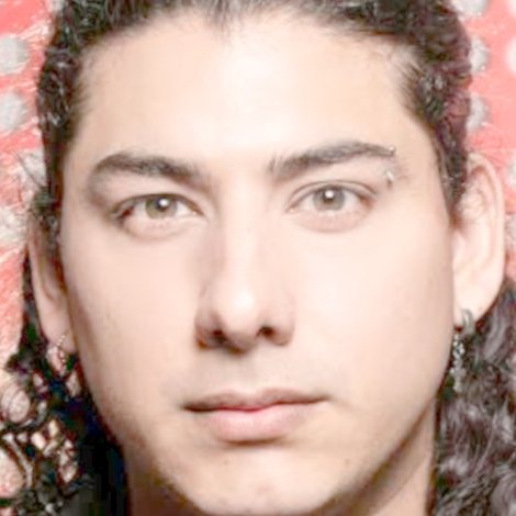 Julián Rubino