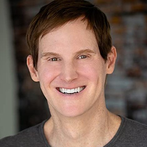 Trent Walker