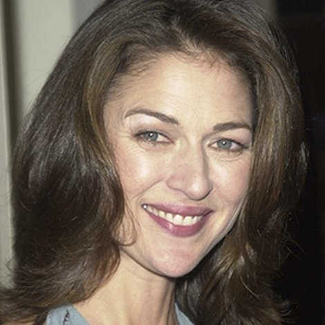 Susan Gibney