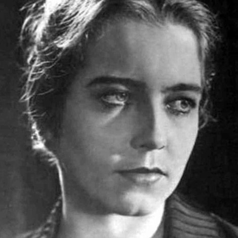 Renate Brausewetter