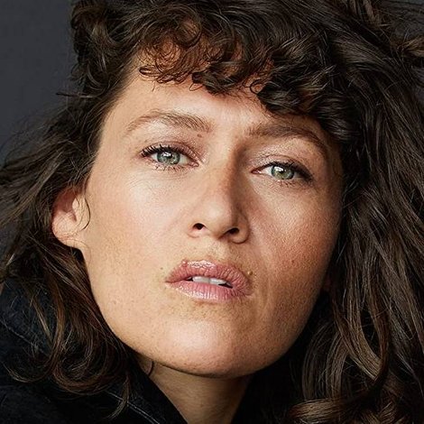 Lara Kramer