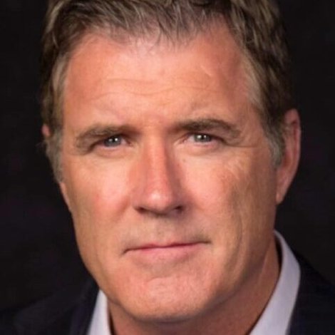 Sean Mooney