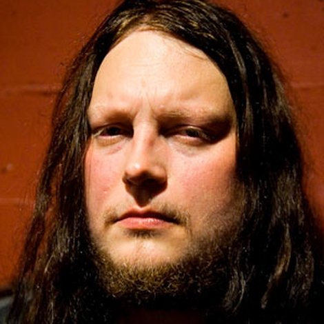 Jonas Renkse