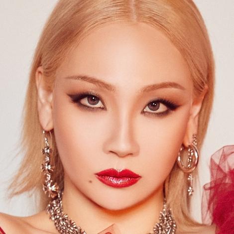 CL
