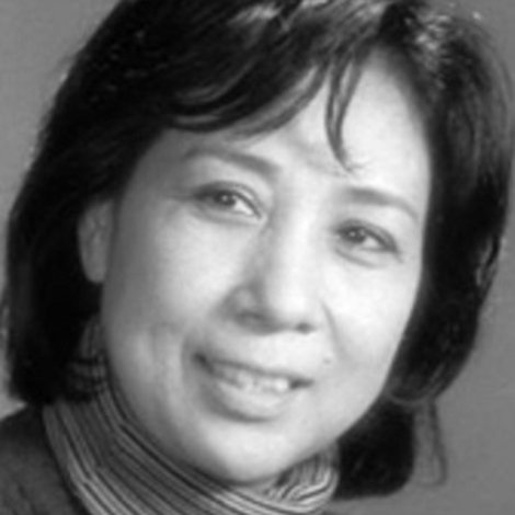 Fengxia Du