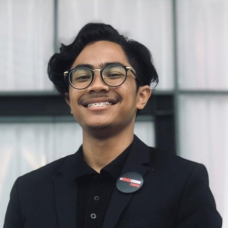 Wan Eizlan
