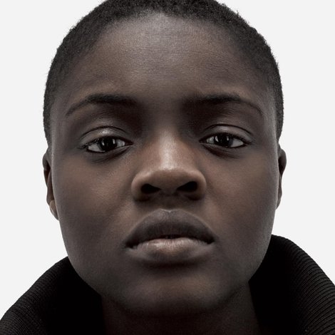 Olabisi Kovabel