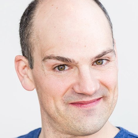 Nicolas Létourneau