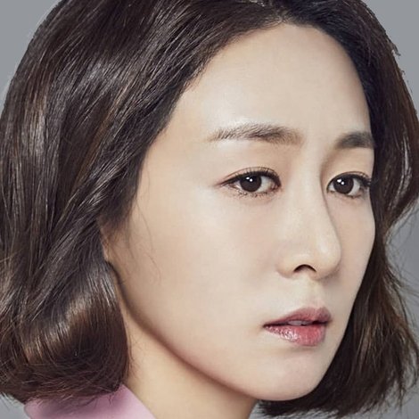 Lee Jin-hee