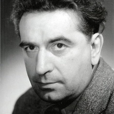 Viktor Ivanov