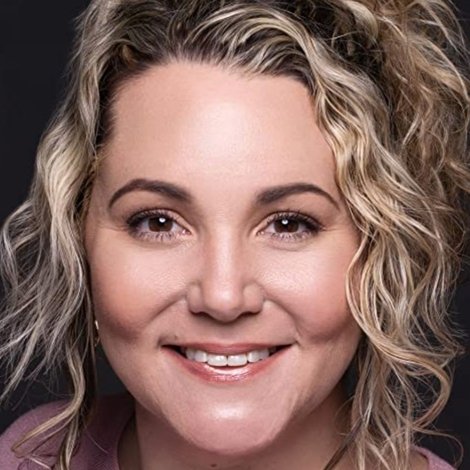 Julie Cordell-Seamons