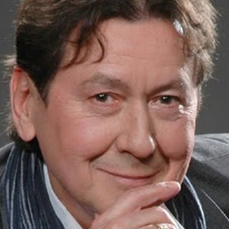 Albert Asadullin