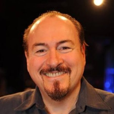Eraldo Turra