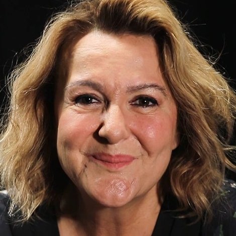 Sumru Yavrucuk
