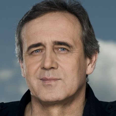 Ján Greššo