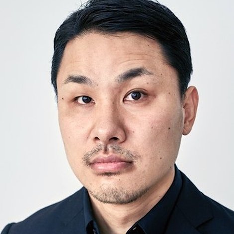 Kota Yamaguchi