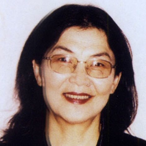 Guang Chunlan