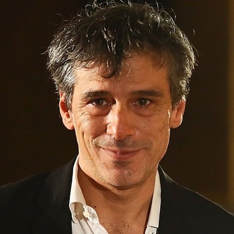 Stefano Dionisi