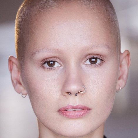 Anna Sofie Christensen