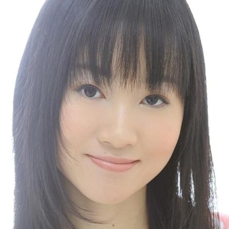 Harumi Sakurai