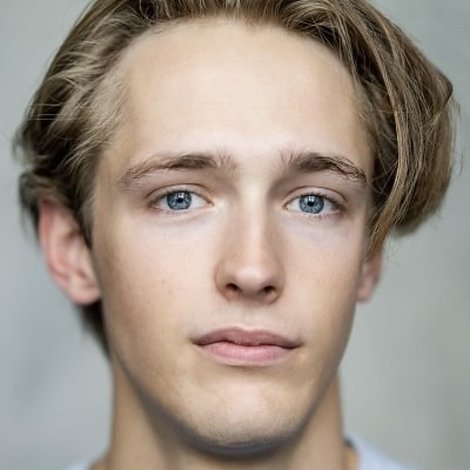 Will Antenbring