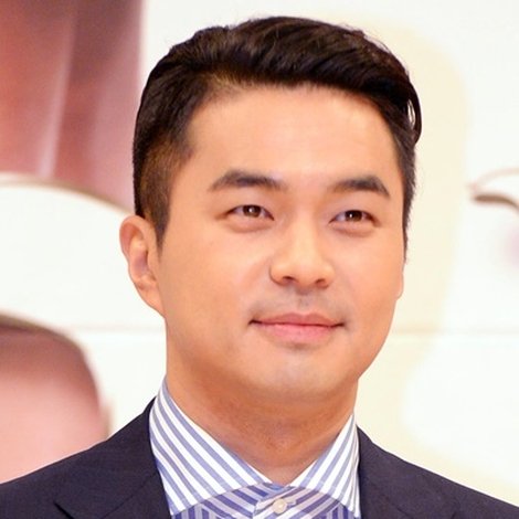 Jung Jun