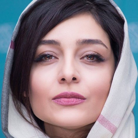 Sareh Bayat
