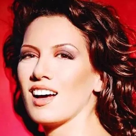 Sibel Tüzün