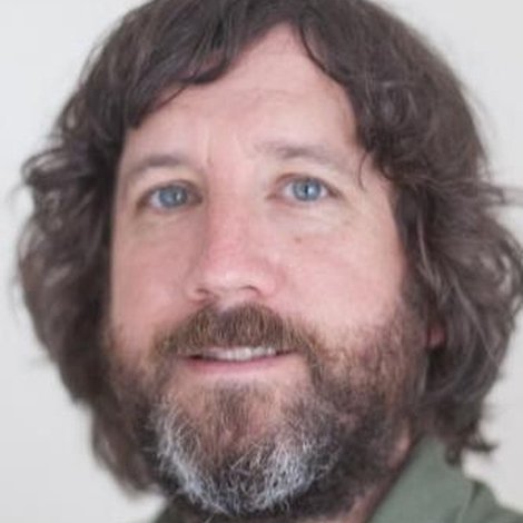 David Wingo