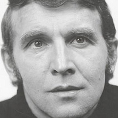 Marek Dąbrowski
