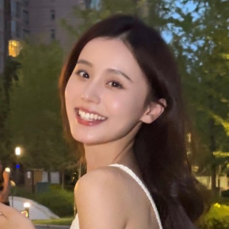 Peng Jing Xian
