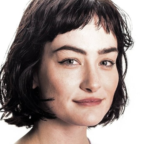 Elsa Kennedy
