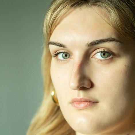Joni Ayton-Kent