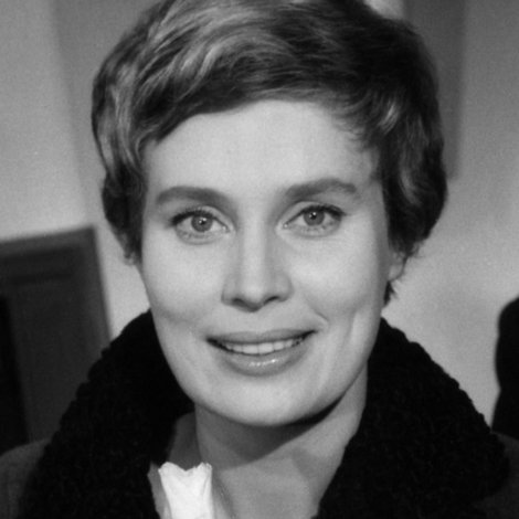 Antje Weisgerber