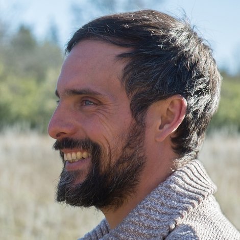 Christophe Leclaire
